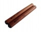 CLAVES PALISSANDRE 180X18MM