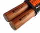 CLAVES ROSEWOOD 213X27MM