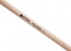 HARD - PRO SERIES TIMPANI MALLETS