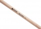 Hard - Pro Series Timpani