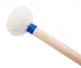 HARD - PRO SERIES TIMPANI MALLETS