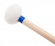 Hard - Pro Series Timpani