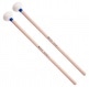 HARD - PRO SERIES TIMPANI MALLETS