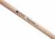 SOFT - PRO SERIES TIMPANI MALLETS