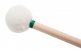 SOFT - PRO SERIES TIMPANI MALLETS