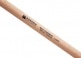 X-HARD - PRO SERIES TIMPANI MALLETS