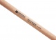 X-hard - Pro Series Timpani