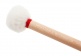 X-hard - Pro Series Timpani