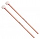 X-hard - Pro Series Timpani