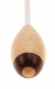 Baguette Direction Carbone Haydn - Quilibre