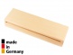 Woodblock Hêtre 2 Tons 14.6CM - 3+