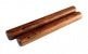 CLAVES 2-TONE ROSEWOOD 25MM