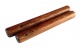 Claves 2 Tons Palissandre 25MM