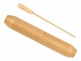GUIRO-shaker 25CM Avec Grattoir - 3+