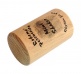 Mini Shaker Medium Acacia