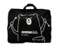 ROHEMA RYTHM SET 1 24 INSTRUMENTS 3+