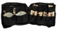 ROHEMA RYTHM SET 1 24 INSTRUMENTS 3+