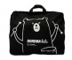 Set Rythmique 2 -22 Instruments - 3+