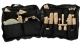 Set Rythmique 2 -22 Instruments - 3+