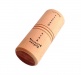 Twin Shaker Medium Hêtre/bubinga