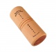 Twin Shaker Medium Hêtre/bubinga