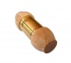 Shaker 