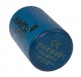 Shaker Bleu - Extra Grave - 1+