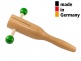 Petit Rakatak - Tonalite Medium - 3+