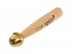 JINGLE STICK - 1 BELL - 1+