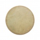 Ocean Drum 20CM