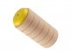 SKRAPY SHAKER YELLOW - 1+