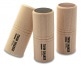 SET DE 3 SHAKERS TWIN SHAKER 1+