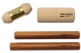 PROFESSIONAL SMALL PERCUSSION SET - 3+