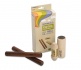 PROFESSIONAL SMALL PERCUSSION SET - 3+