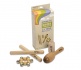 Set De Percussions Pour Enfants - 1+