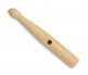 Aimant Baguette Stick It