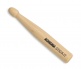 Aimant Baguette Stick It