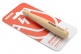 Aimant Baguette Stick It