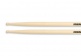 MSD4 MAPLE
