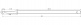 MSD4 MAPLE