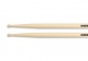 MSD6 MAPLE