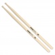 MSD6 MAPLE