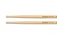 7A START STICKS