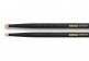 RANDY BLACK SIGNATURE