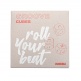 GROOVE CUBES - DICE TO PLAY