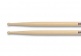 Felix Lehrmann Signature