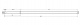 Felix Lehrmann Signature