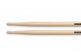 ROHEMA CLASSIC 55A HICKORY