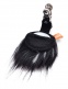 Attenuateur Caisse Claire MR Muff Minimuff