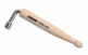 Cle D'accordage Baguette